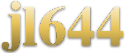 jl644 logo