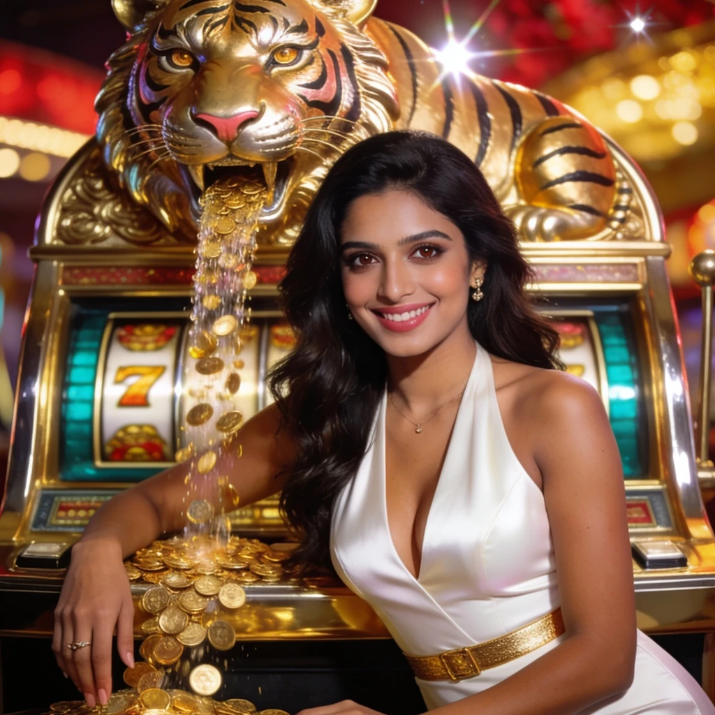 jl644 মোবাইলে jl644 অ্যাক্সেস — তিনটি ধাপ