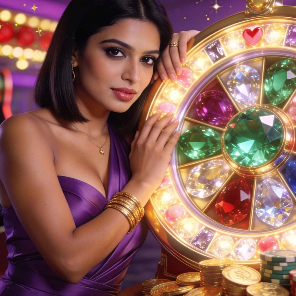 jl644 jl644-এ ব্যাংকিং: জমা, তোলা ও অ্যাকাউন্ট যাচাই